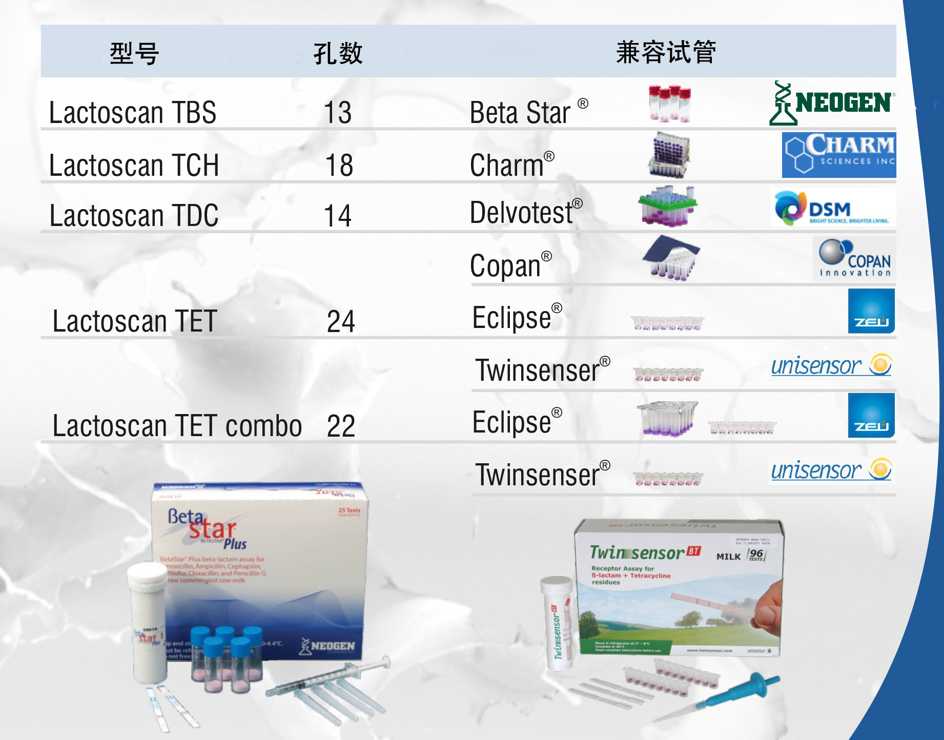 1650349328177595.jpg 通用參數(shù)-中.jpg