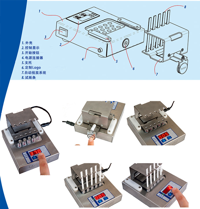1650359420609465.jpg TETA-細(xì)節(jié)中.jpg