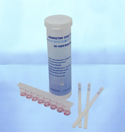 1651739376968615.jpg 內(nèi)DISINFECTION EFFECT.jpg