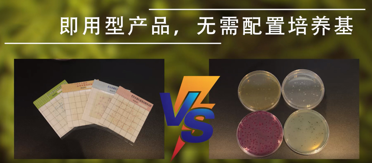 1657073412522027.jpg 內容1.jpg