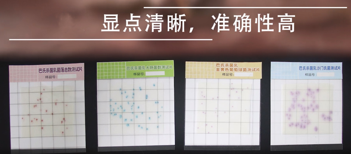 1657073436218377.jpg 內容3.jpg