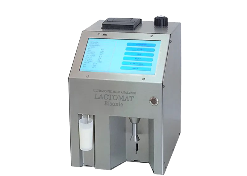 牛奶分析儀的檢測(cè)內(nèi)容有哪些？