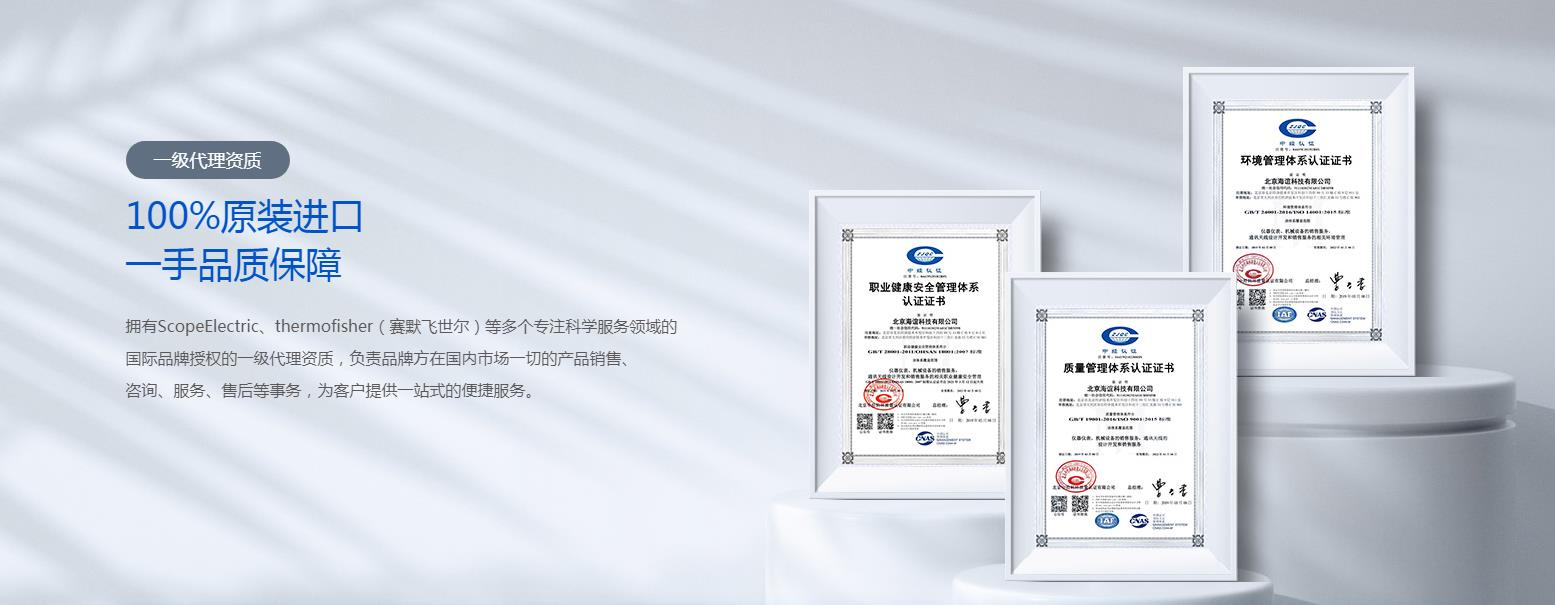 1662632929140202.png 1662632929140202.png