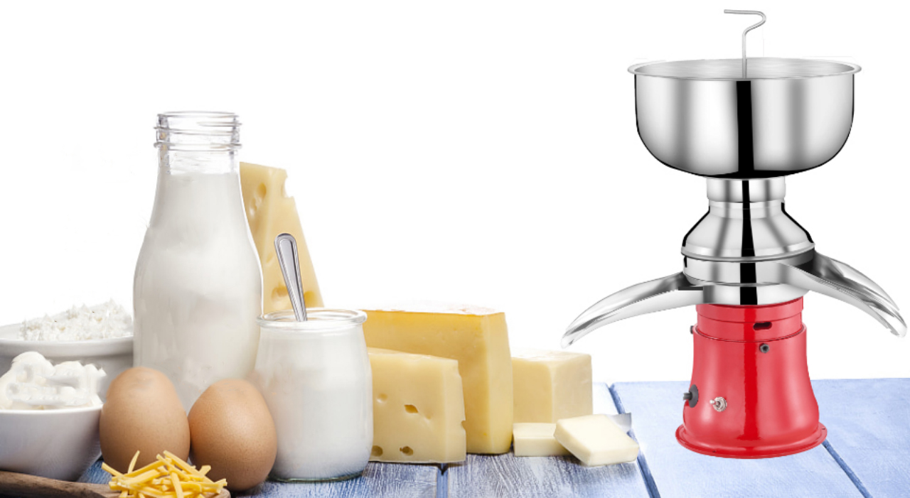 1665461317178285.jpg 未標題-1.jpg