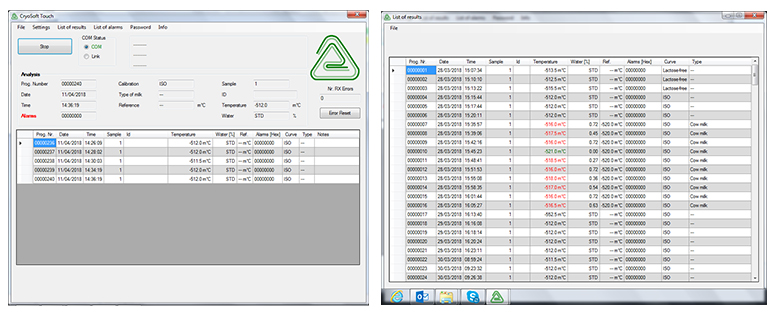 1665645486576168.jpg CryoTouch 20-特點(diǎn).jpg