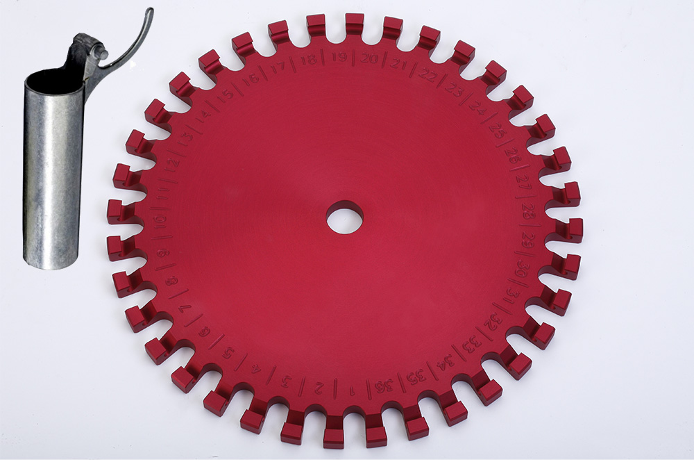 1669277875601840.jpg Super Vario N-A轉(zhuǎn)子-內(nèi)容.jpg