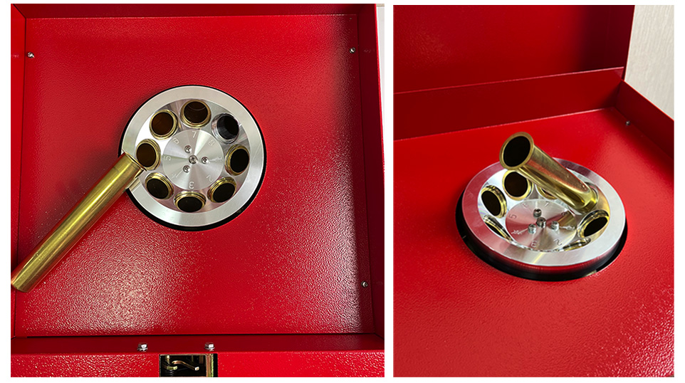 1669345737777065.jpg 適配器3641-內容.jpg