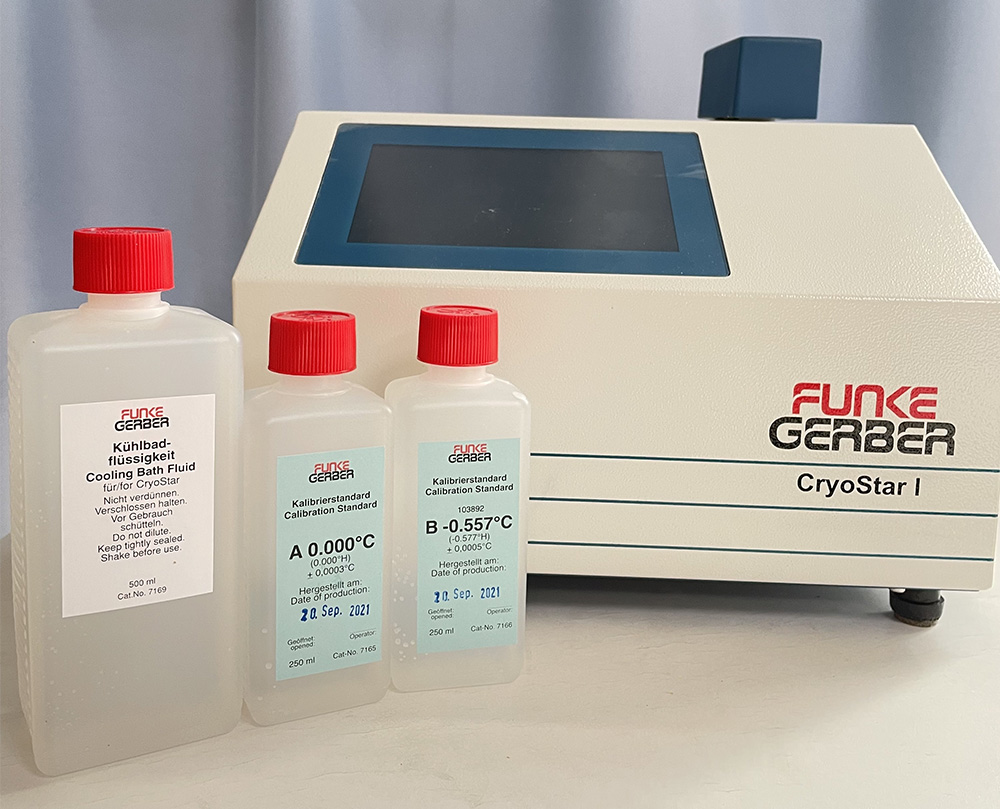 1669357050186946.jpg 冷卻液-內(nèi)容.jpg