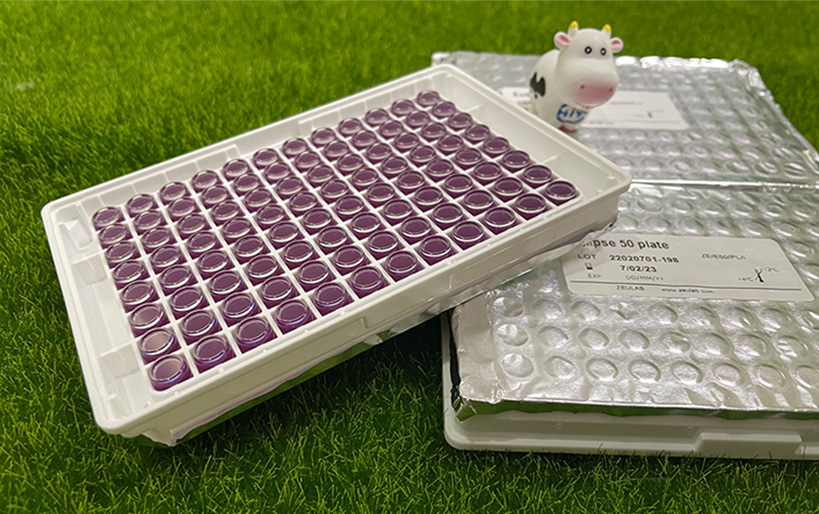 1669954510159370.jpg HiYi利普斯50-內容.jpg