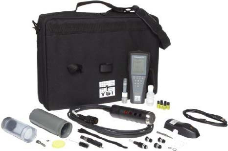 1670816253164314.jpg proplus-配置.jpg