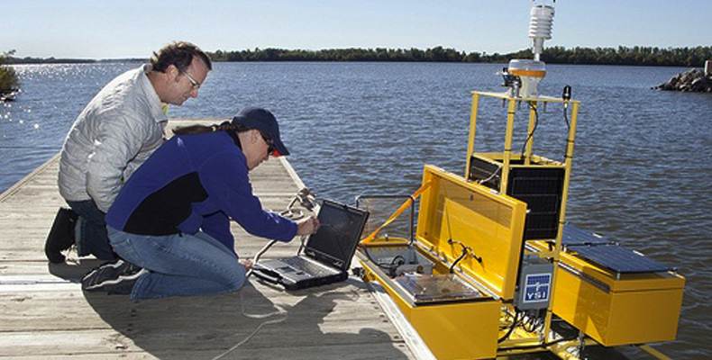 1670816324196778.jpg proplus-應用3.jpg