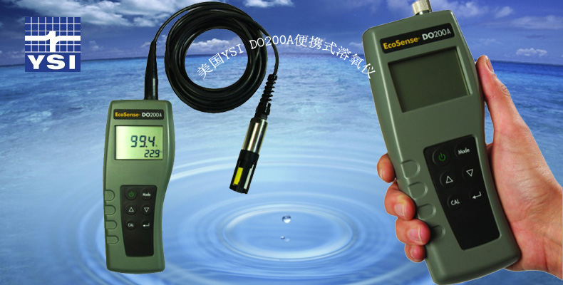 1670918629114721.jpg DO200A-內容1.jpg