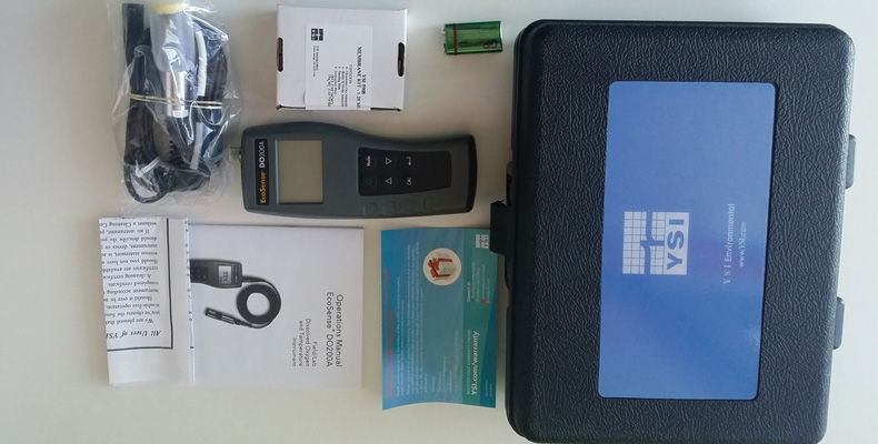 1670918858178112.jpg DO200A-配置清單.jpg