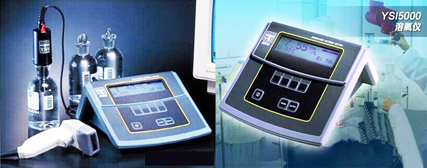 1670984202799420.jpg 5100-內(nèi)容3.jpg