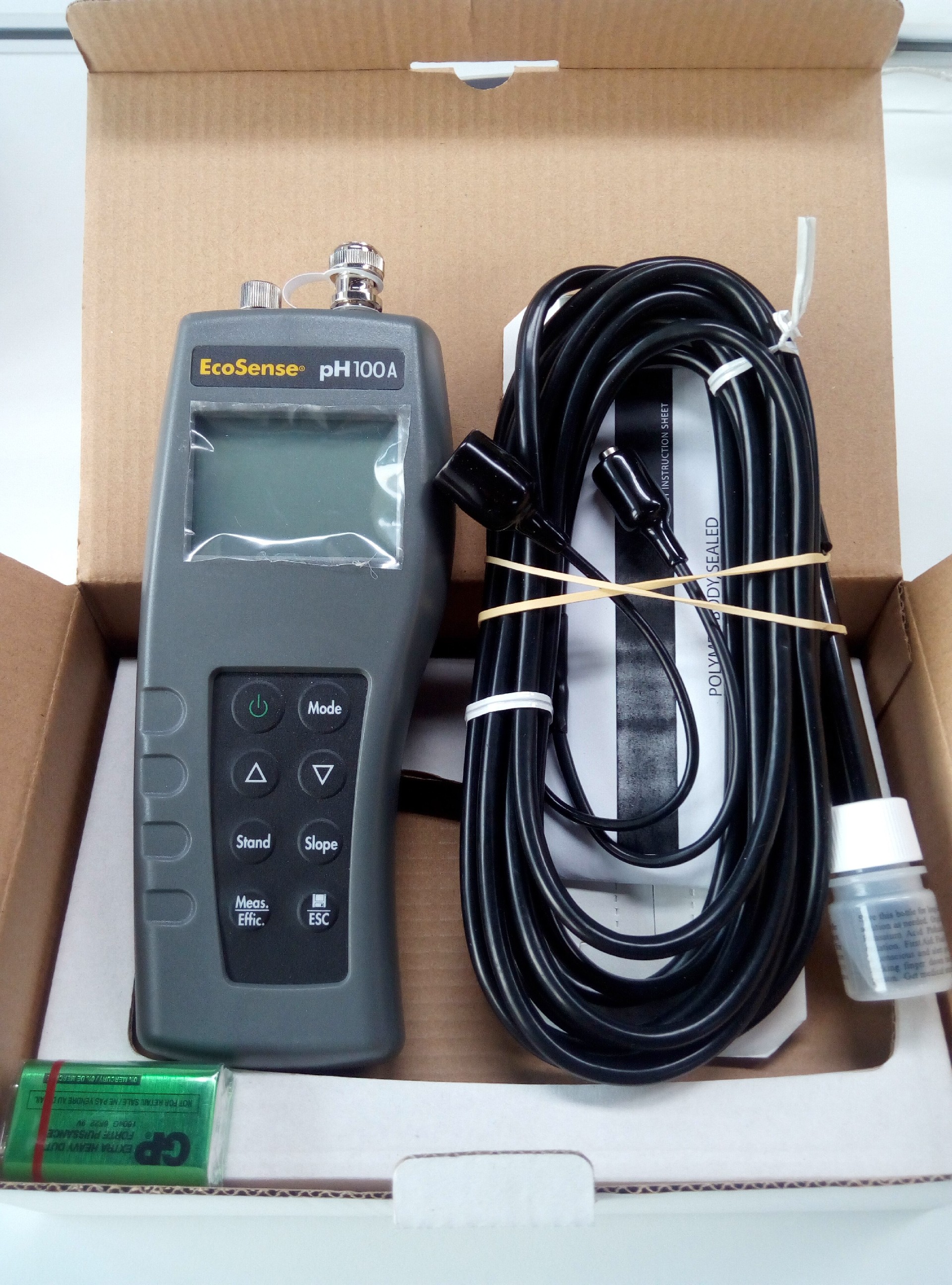 1670989091688431.jpg pH100-配置.jpg