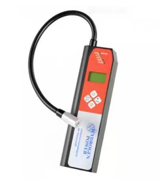 1672297425639338.png 4.png