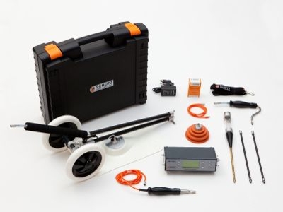 1618986207149755.jpg sonde-02.jpg