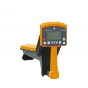 1672369156554809.jpg 2.jpg