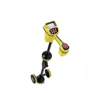 SR-20地下管線(xiàn)探測(cè)儀