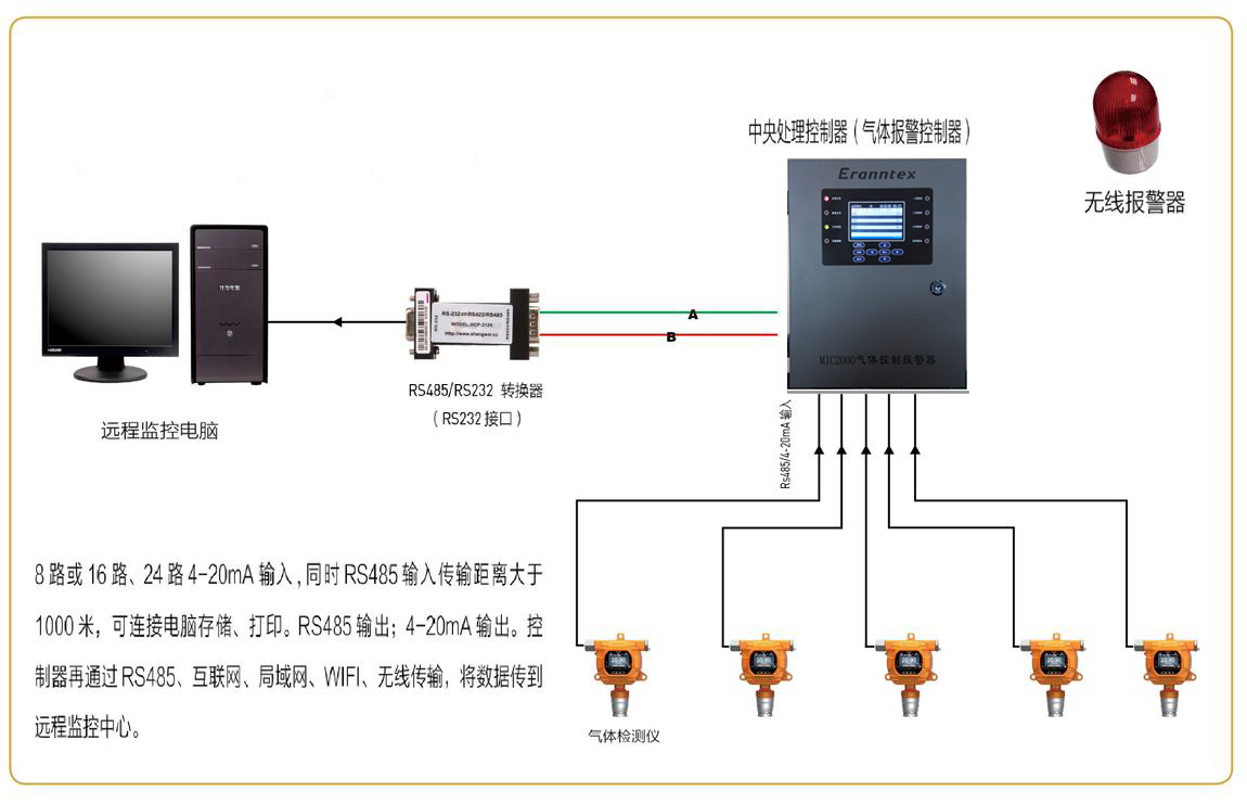 1624185236135980.jpg 5df6e5d501253.jpg