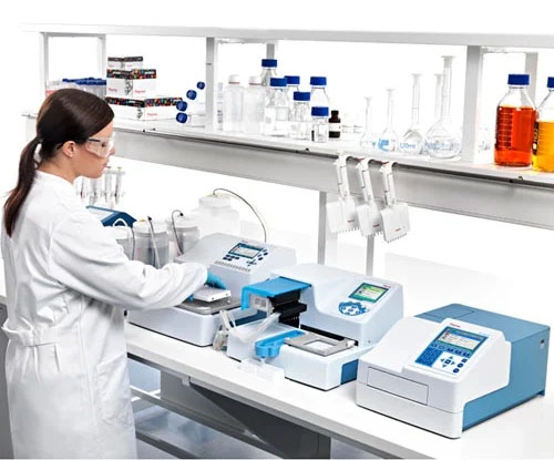 1678334838157612.jpg 酶標(biāo)儀-內(nèi)容1.jpg