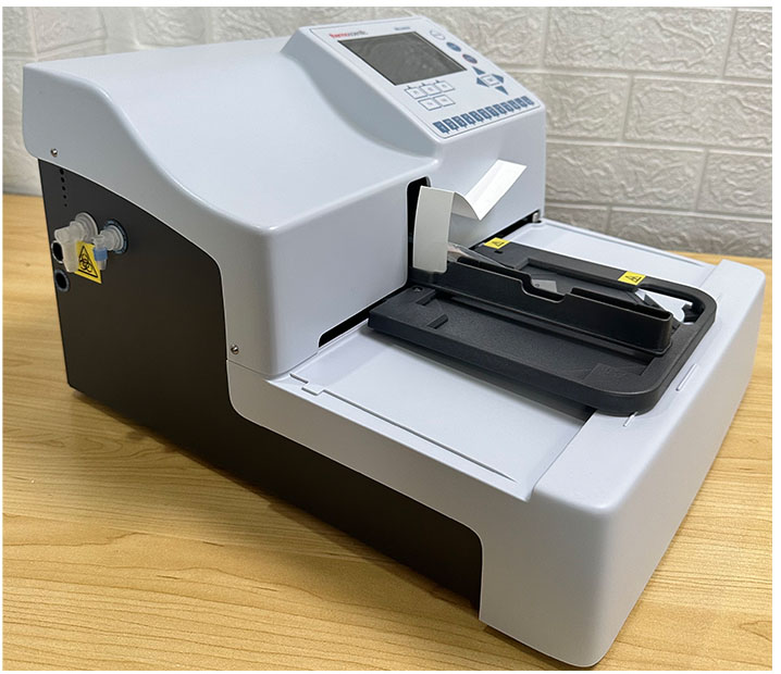 1678353998127448.jpg 洗板機-內(nèi)容.jpg