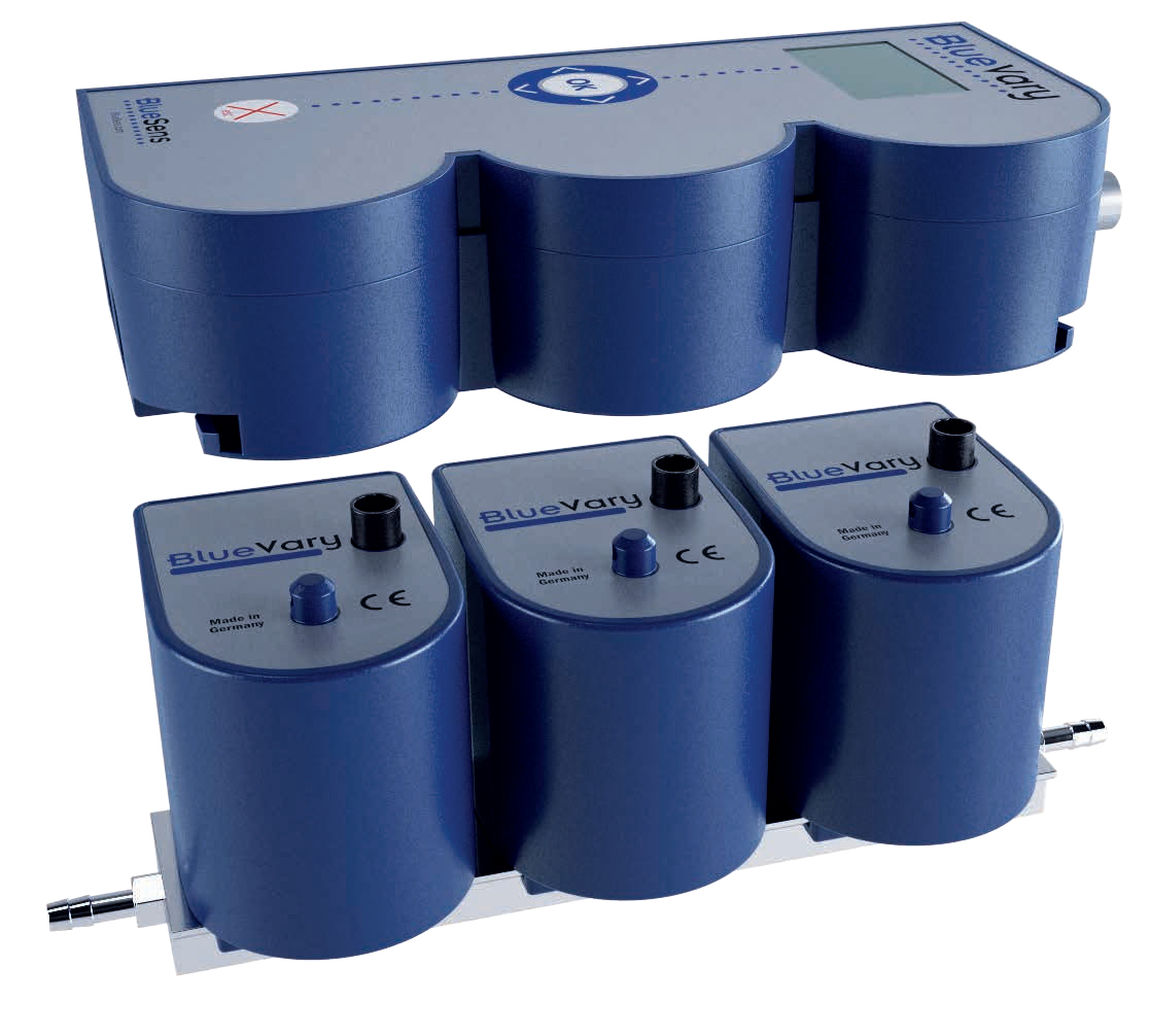 1681959994686090.jpg BlueVary-內(nèi)容.jpg