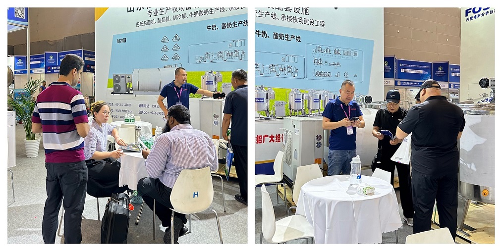 1689760479736315.jpg 706c104efc5b0c081023a4625bc33c8.jpg