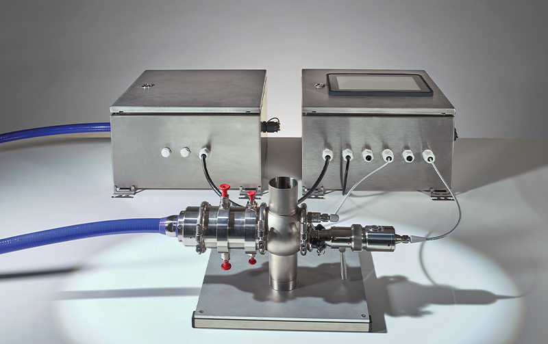 1690342006188823.jpg 內(nèi)容.jpg