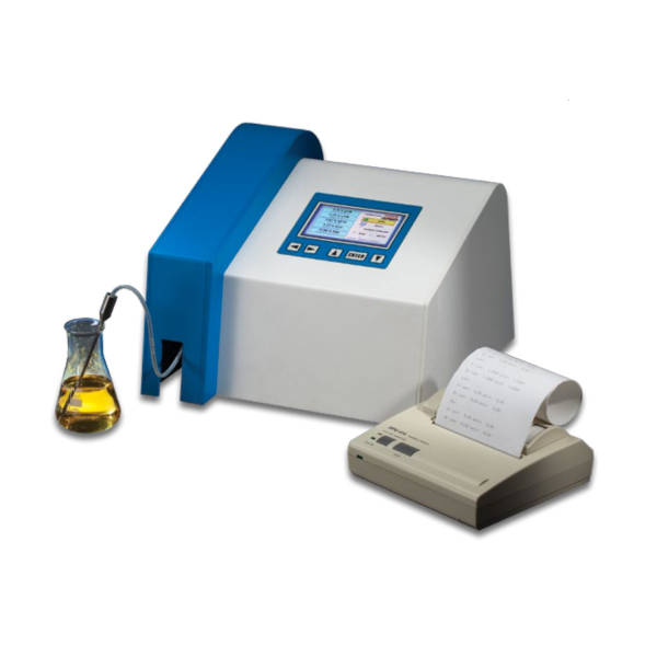 啤酒分析儀的檢測(cè)范圍 啤酒分析儀的檢測(cè)范圍