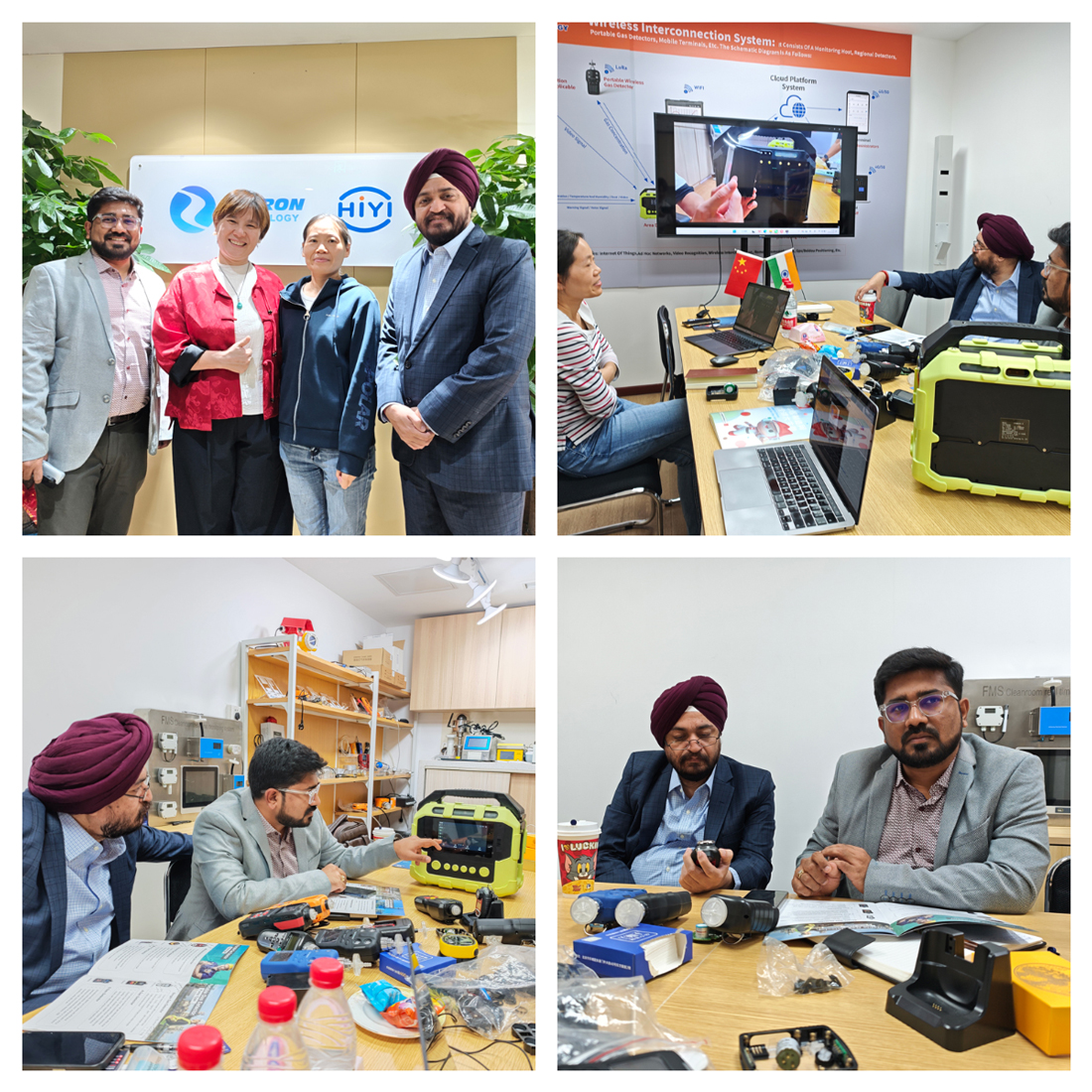 1760605179435594.png 1760605179435594.png