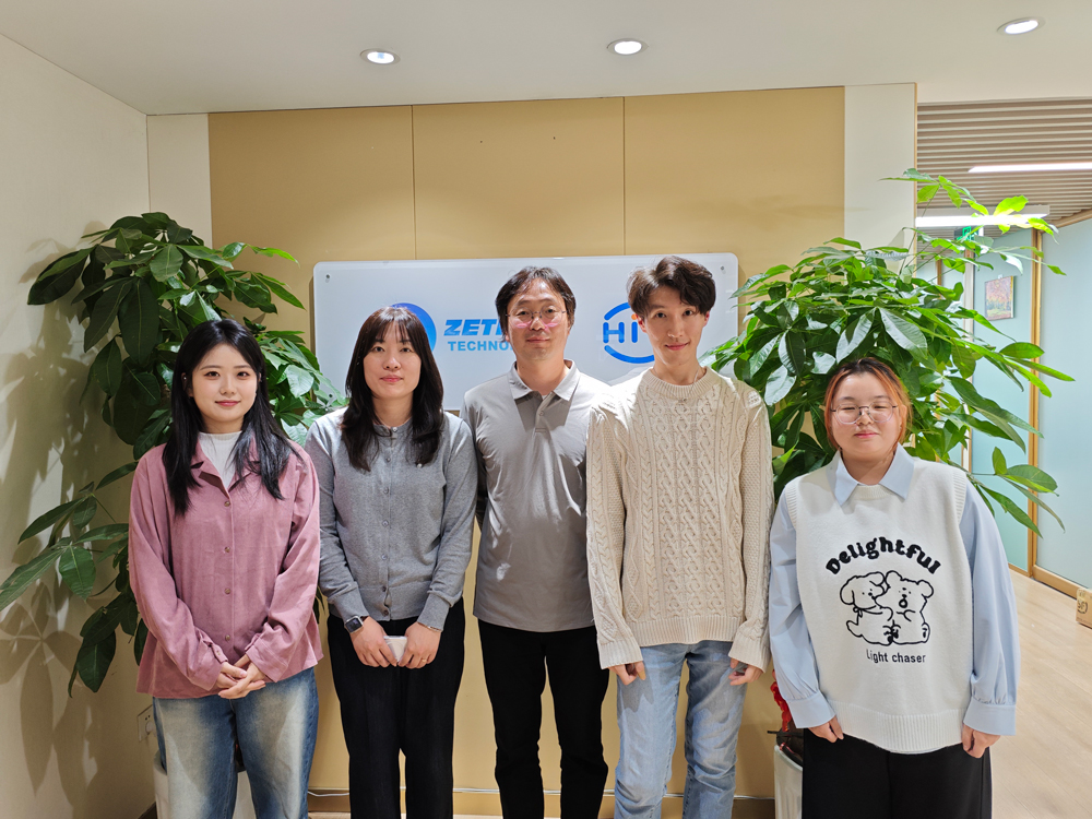 1763607967122416.png 1763607967122416.png